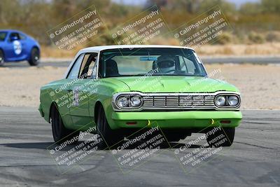 media/Mar-16-2025-Speed Ventures CVR (Sun) [[04681430d3]]/5-Purple Group/Session 2 (Turns 2 and 1 Exit)/